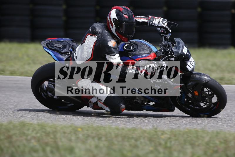 Archiv-2023/54 01.08.2023  FREERIDE TRAINING ADR/Gruppe A/105
